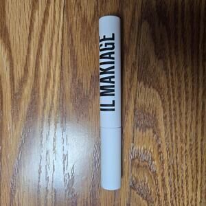 IL MAKIAGE Black Card Lift, Curl and Lengthen Mascara